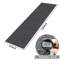 Solid Colour Area Rug-933044024