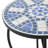 Table d'appoint Leeds