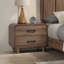 Meuble de rangement contemporain 1pc