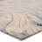 Koziol Abstract Indoor Rug-62520203
