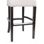 Tabouret 31 "Canonbury Carleton-677335118
