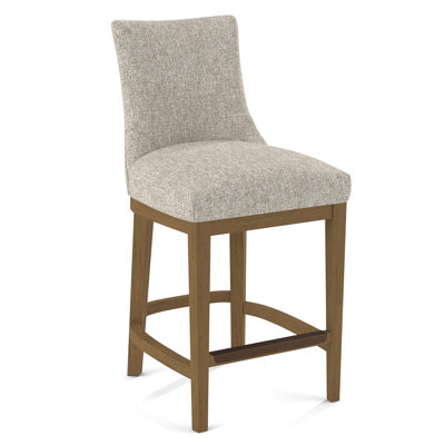 Counter Stool