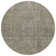 Lummus Southwestern Indoor / Outdoor Rug