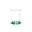 Harriet Shot Glass-1142648235