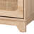 Breondra 3 -Drawer Accent Chest