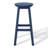 Laguna 5-Piece Round Bar Set-99308418