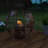 EchoFlame Metal Ethanol Outdoor Tabletop Fireplace-50524145