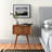 18'' W Nightstand-1652648093