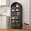 Armoire de rangement Elegant-1314928046
