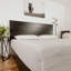 Matelas très ferme en mousse à mémoire de forme avec gel 10 po Kristi-839947332-931170503