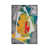 Wrapped Canvas is unavailable