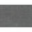 Bedroom Furniture, Mid-Century Modern Lift Top Bench, Gray Upholstered, Solid Wood Walnut Storage, Textured Upholstery,-299241807