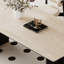 Table de salle à manger Modern-1948274360-1948274362
