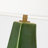 Table Lamp-98618905-100640645