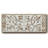 Ceramic Tile Collection - Framed Canvas-1729178997