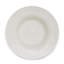 Sophie Conran, White - Pasta Bowl