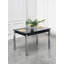Amersfoort Dining Set-938684456-938684463