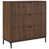 Brown Oak is out of stock