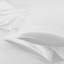 Satin Standard Pillowcase - Set of 2-1315838929