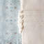 Quatro Throw Blanket