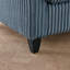 Fauteuil Lazy-776793501
