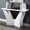 Table Base Colour