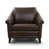 Brown Genuine Leather is out of stock