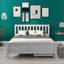 Meadowbrook Single (3') Drawers Bed-150439684-80865071