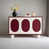Rouge Bourgogne