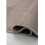 Rapture Area Rug in Beige-536707628
