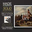 Faune - LXV - Reproduction encadrée - Restickable-1167686973-1167686968