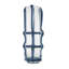 Ahren table vase-1051407278-1051407273