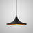 Cathleen Pendant Light