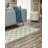 Jill Zarin English Manor Dorset Dorset Rug-80810793