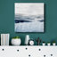 Toile tendue Faded Horizon I-Premium Gallery - prête à être accrochée-801645733