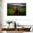 Brampt Mellow Highland Cow-107683293