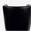 Fauteuil club pivotant-519755328