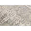 Damask Area Rug