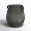 Nonie 13.75'' Terracotta Table Vase-389819825