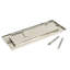 Letter Plate Door Accessory-71105262-125116926