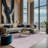 Machine Washable Beige Area Rug-853277941