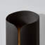 Cole 1 Light Wall Sconce-569280186