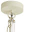 Tilda Chandelier-62926899-97901171