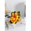 Arrangement floral artificiel Magnolia-860906914