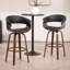 Tabouret Lysha-1804147575
