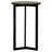 Bryant End Table
