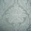 Malmaison Damask Wallpaper-128099470