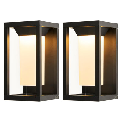 Outdoor Light Fixture Porch Lights Outdoor Wall Lights Exterior