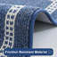 Non-Skid Kitchen Mat-54058119