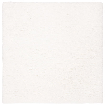 Leavy Ivory Area Rug